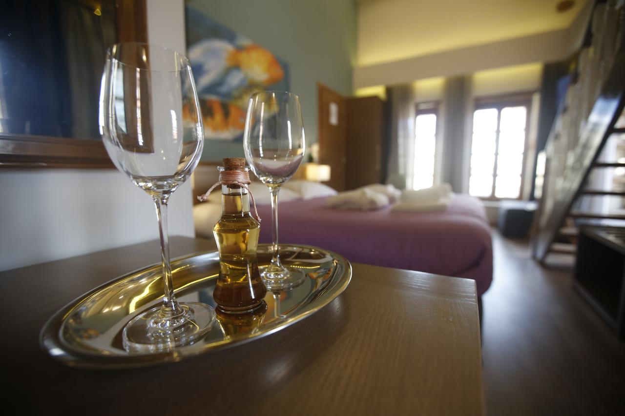 11City Rooms Hanya Dış mekan fotoğraf